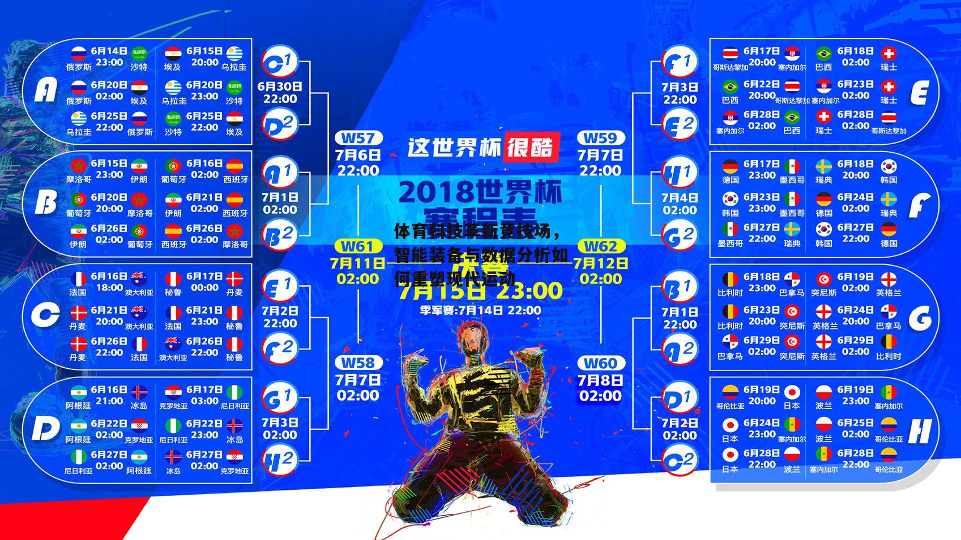 非凡体育_体育科技革新竞技场，智能装备与数据分析如何重塑现代运动