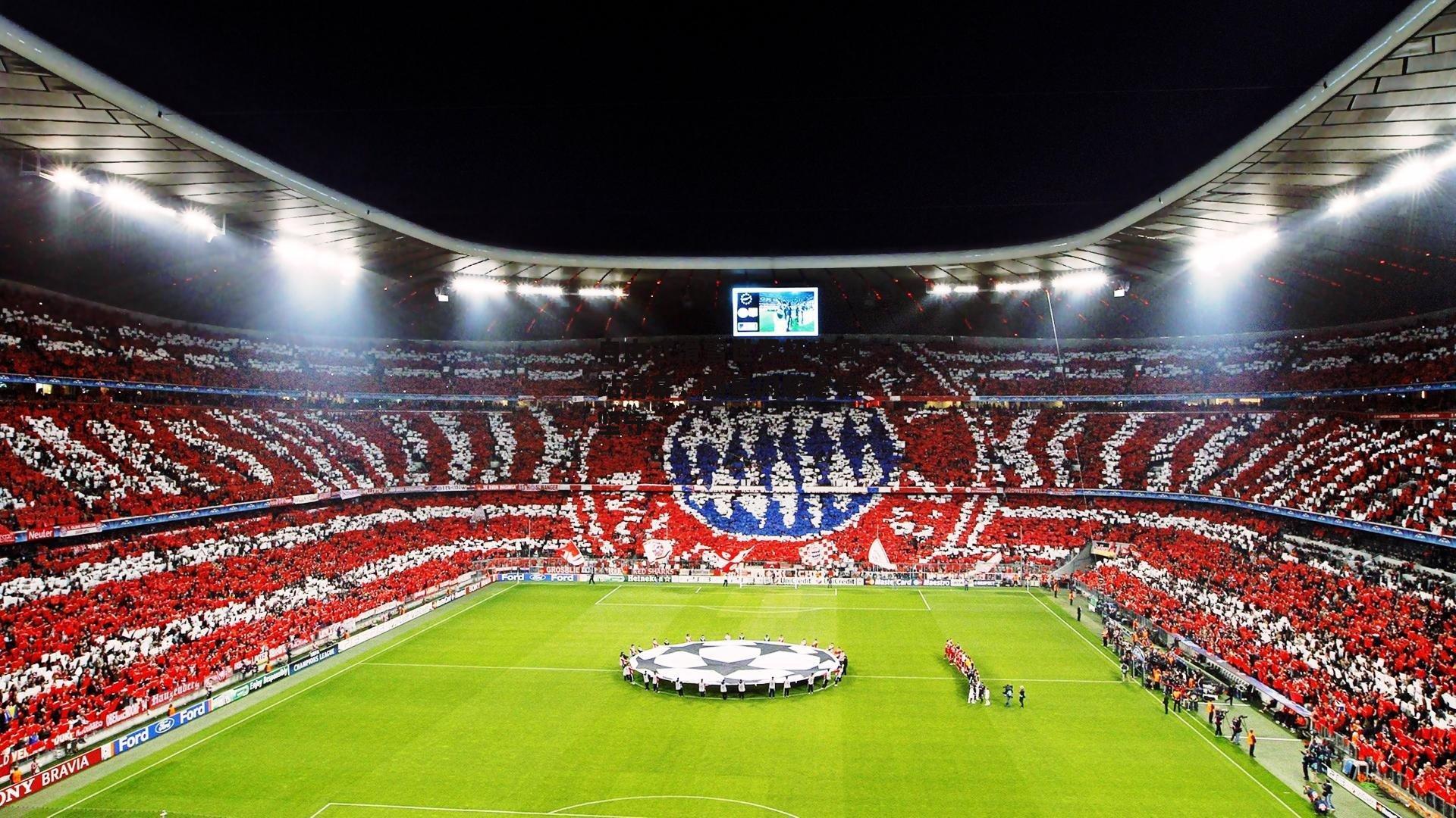 自由式滑雪世界杯中国站落幕，新星闪耀老将坚守